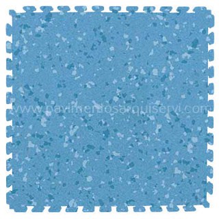 Vinílicos PVC Suelo Vinílico Amarylis